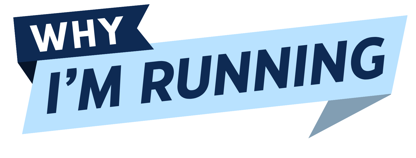 why-im-running
